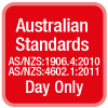 636867018029691578 Australian Standard Icon 04