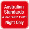 636867018780169719 Australian Standard Icon 05