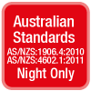 636867019598510780 Australian Standard Icon 06