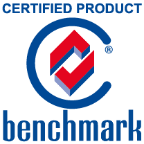 636873769328444911 Benchmark 01