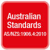 Australian-Standard-Icon
