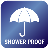 638460953716839126 Shower Proof
