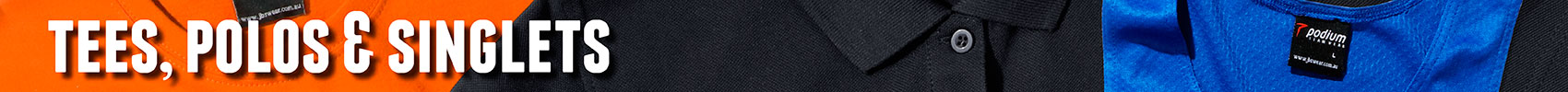 2023-Web-banner_V211