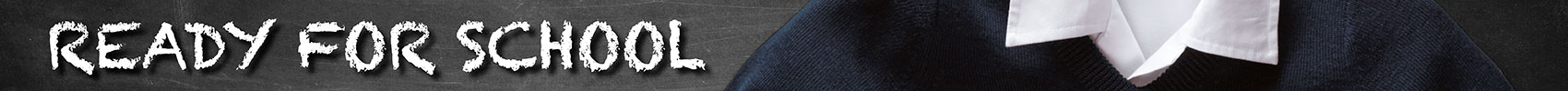 2023-Web-banner_V213