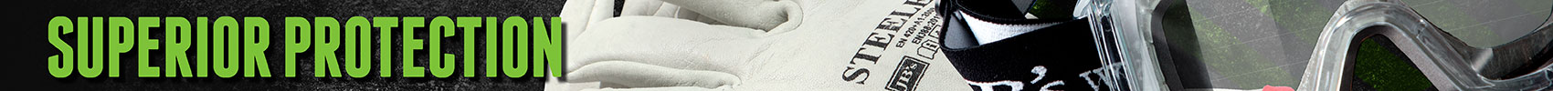 2023-Web-banner_V22