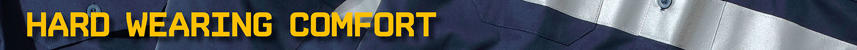 2023-Web-banner_V24