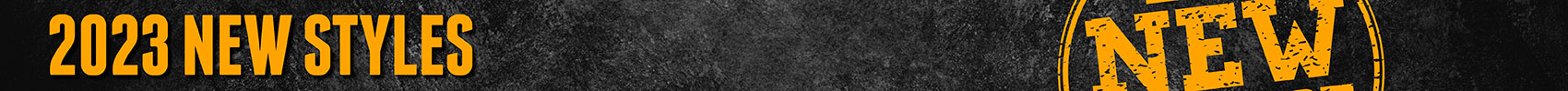 2023-Web-banner_V2