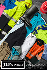 JB's 2019 cover_footer