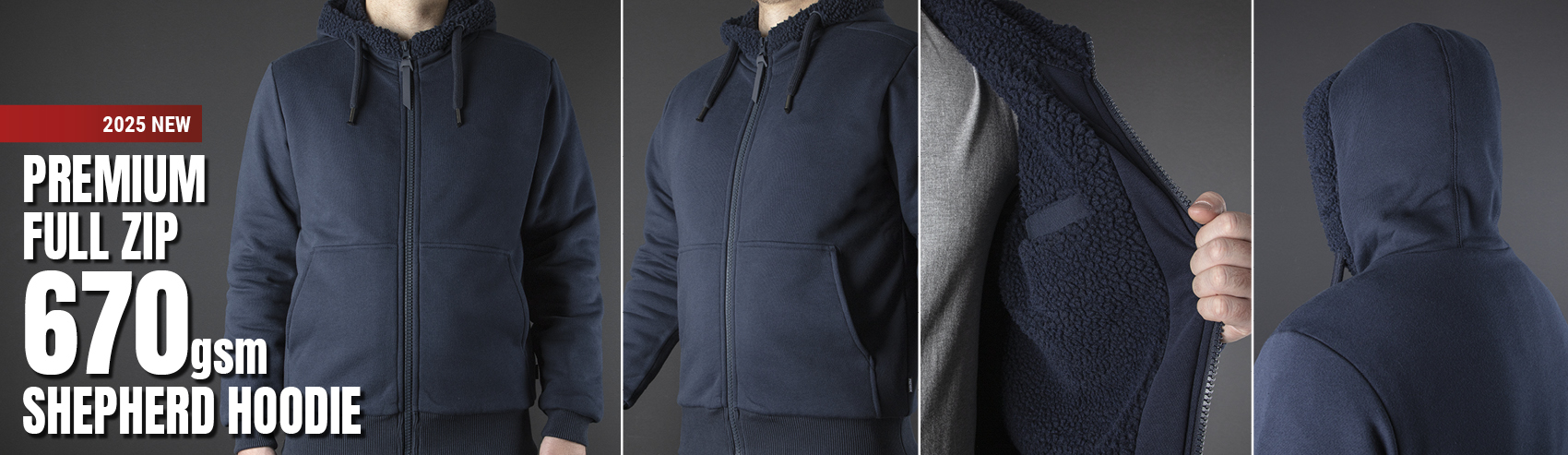 最新入荷 JB's Wear その他