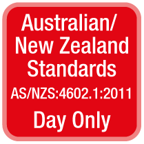 Australian Standard Icon_2025-03