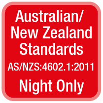 Australian Standard Icon_2025-04