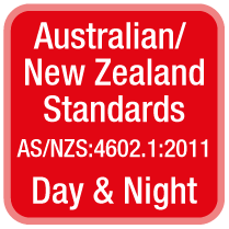 Australian Standard Icon_2025-05