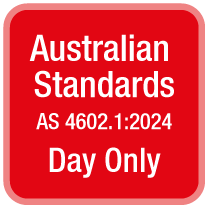 Australian Standard Icon_2025-08
