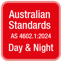 Australian Standard Icon_2025-09