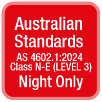 Australian Standard Icon_2025-11