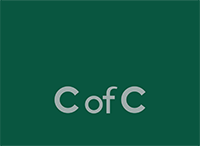 CofC_new_fullcolour_CofC_logo_fullcolour copy