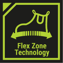 Icons_web_techpage-17