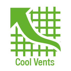 Icons-10