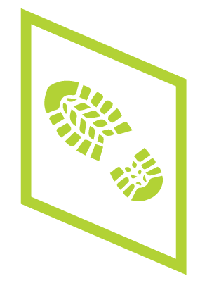 Icons-18
