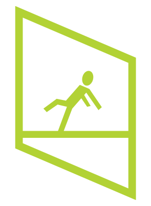 Icons-19