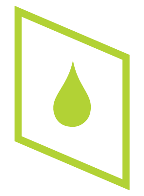 Icons-23