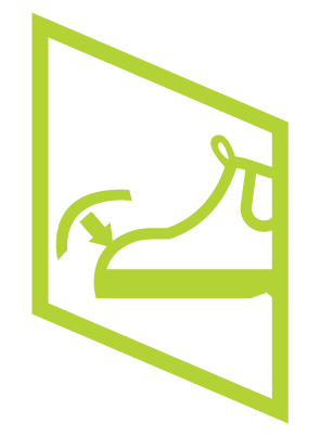 Icons-24