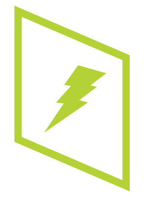 Icons-25