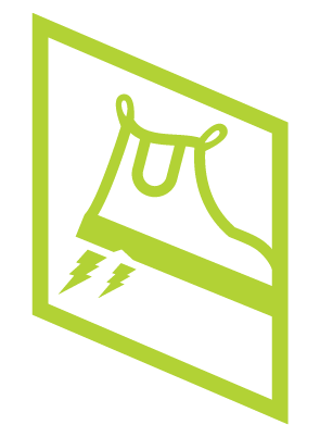 Icons-28