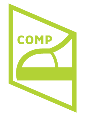 Icons-30