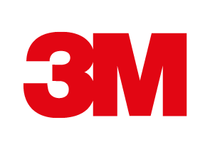 Icons-37