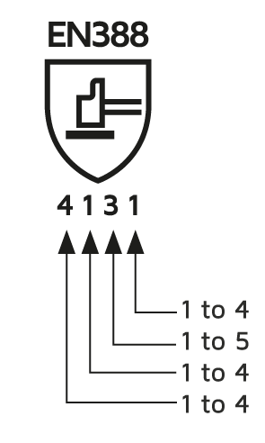 Icons-43