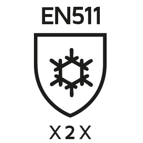 Icons-44