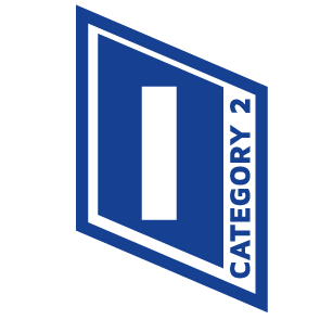 Icons-45