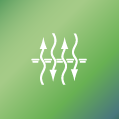 tech_Icons_2025-01