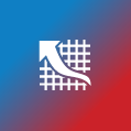 tech_Icons_2025-02