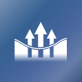 tech_Icons_2025-03