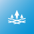 tech_Icons_2025-04