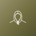 tech_Icons_2025-05