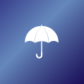 tech_Icons_2025-07