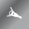 tech_Icons_2025-09