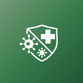 tech_Icons_2025-13