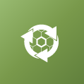 tech_Icons_2025-16