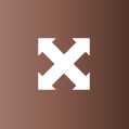 tech_Icons_2025-17